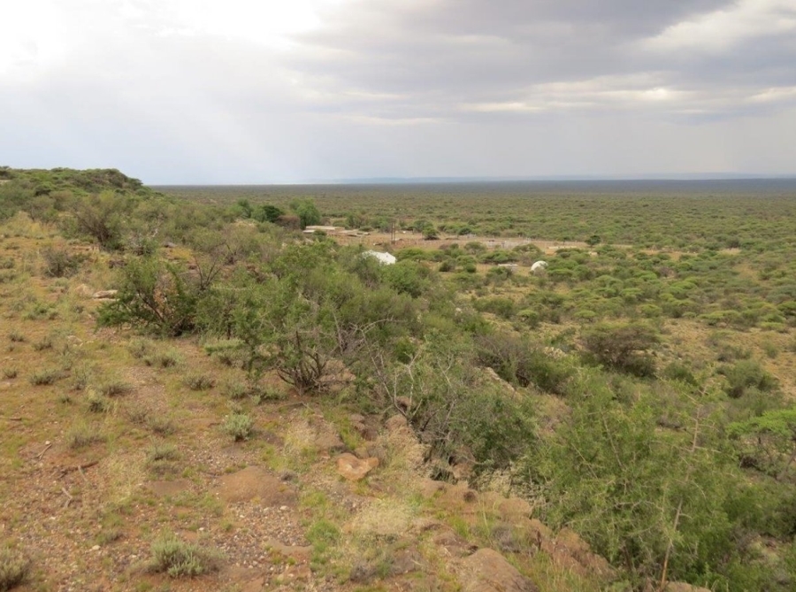  Bedroom Property for Sale in Douglas Rural Northern Cape